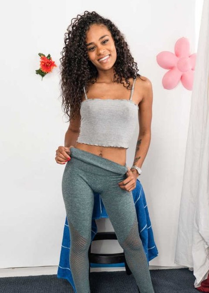 Индивидуалка Catherine главное фото в городе Москва 