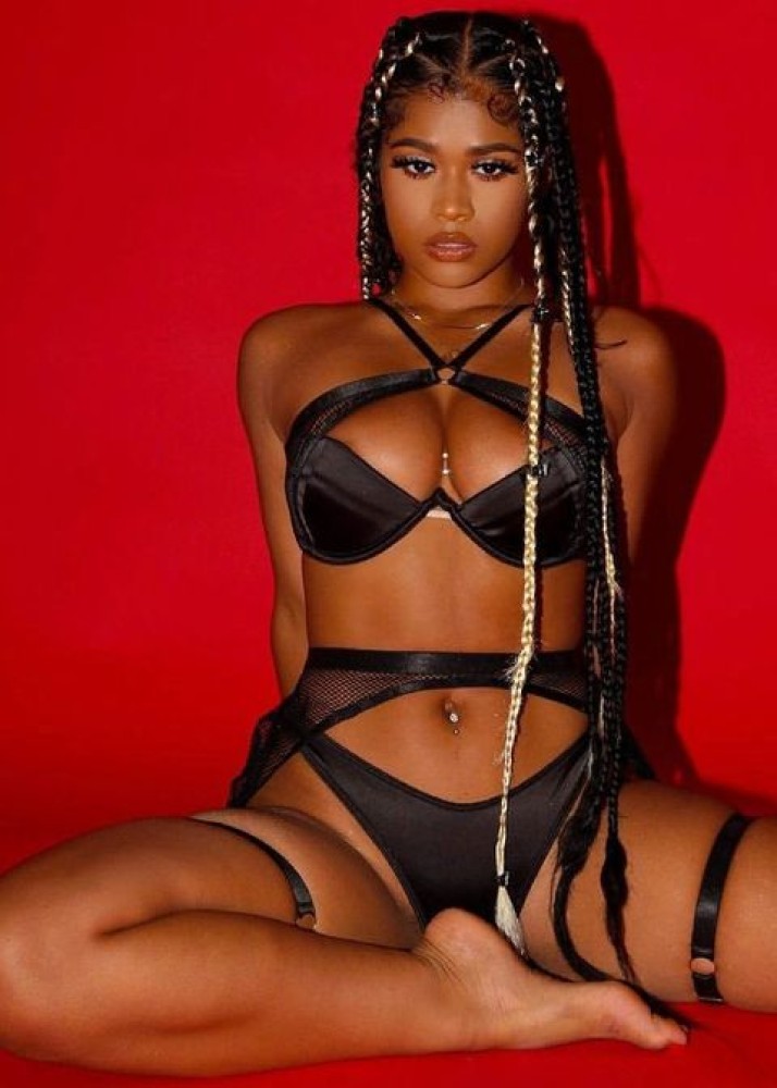 Индивидуалка catia главное фото в городе Москва 