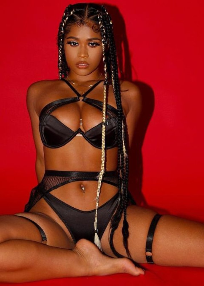 Индивидуалка catia фото № 2 в городе Москва