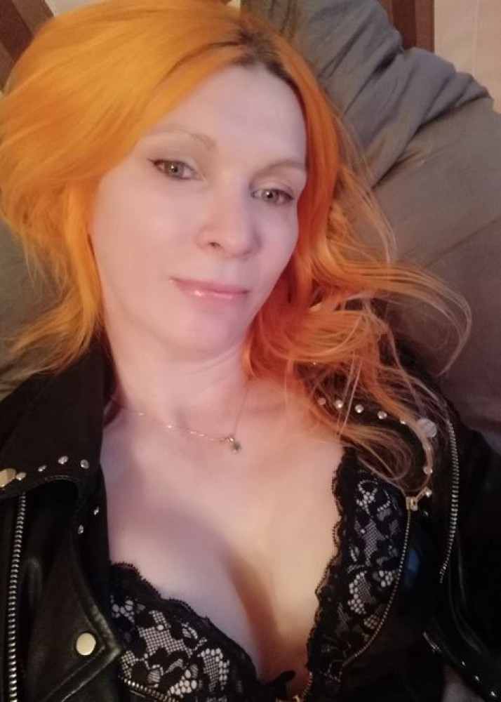 Индивидуалка Celeste фото № 2 в городе Москва