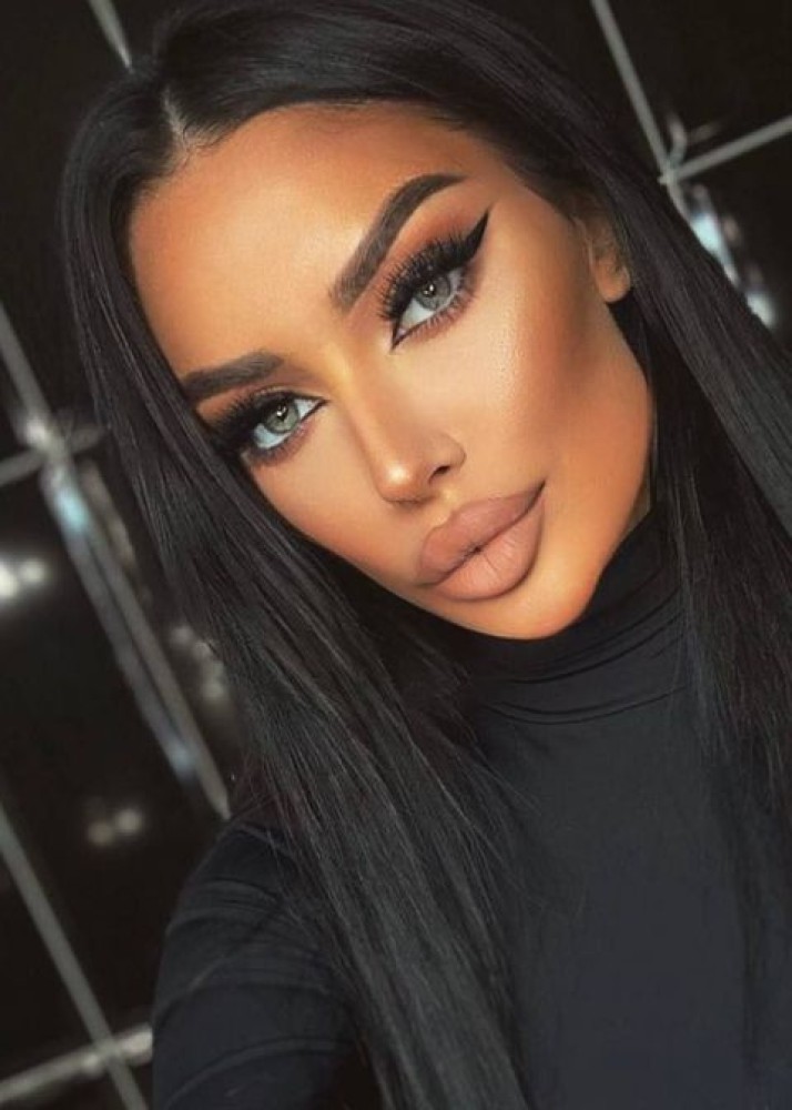 Индивидуалка Чарли фото № 2 в городе Москва