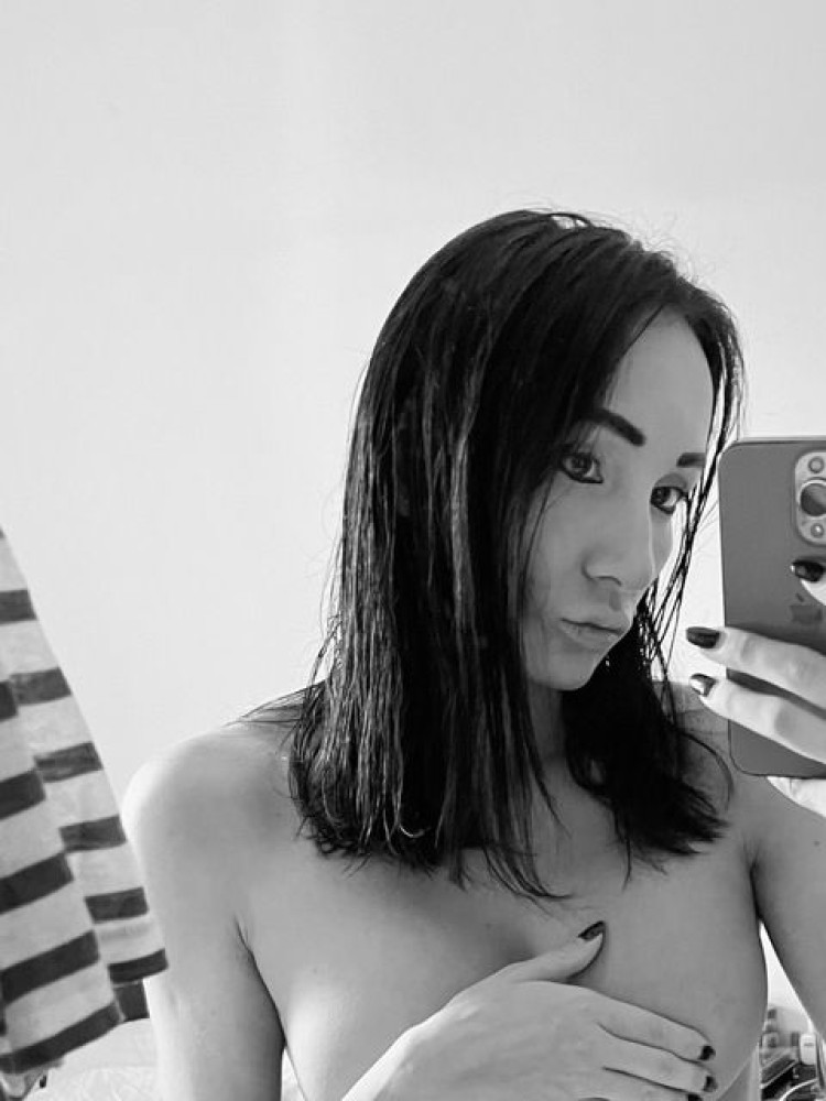 Индивидуалка Coldie фото № 2 в городе Москва