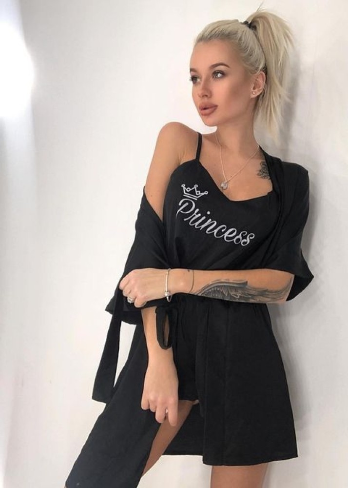 Индивидуалка Cвета фото № 2 в городе Москва