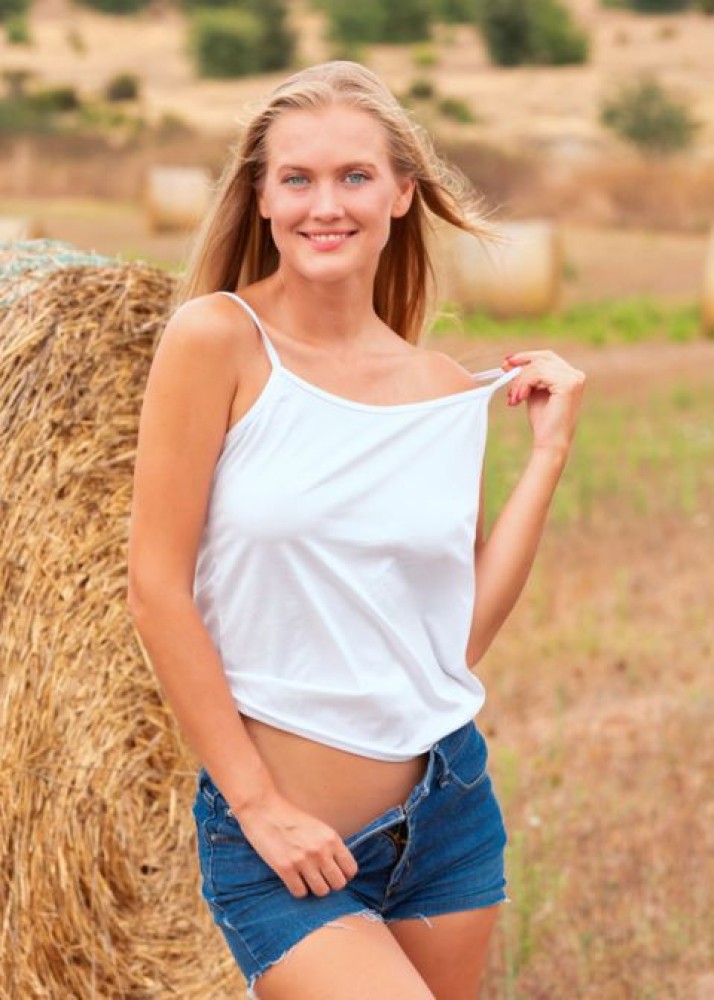 Индивидуалка Cвeтлaнa главное фото в городе Москва 