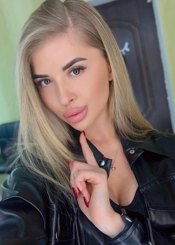 Индивидуалка Дакота фото № 2 в городе Москва