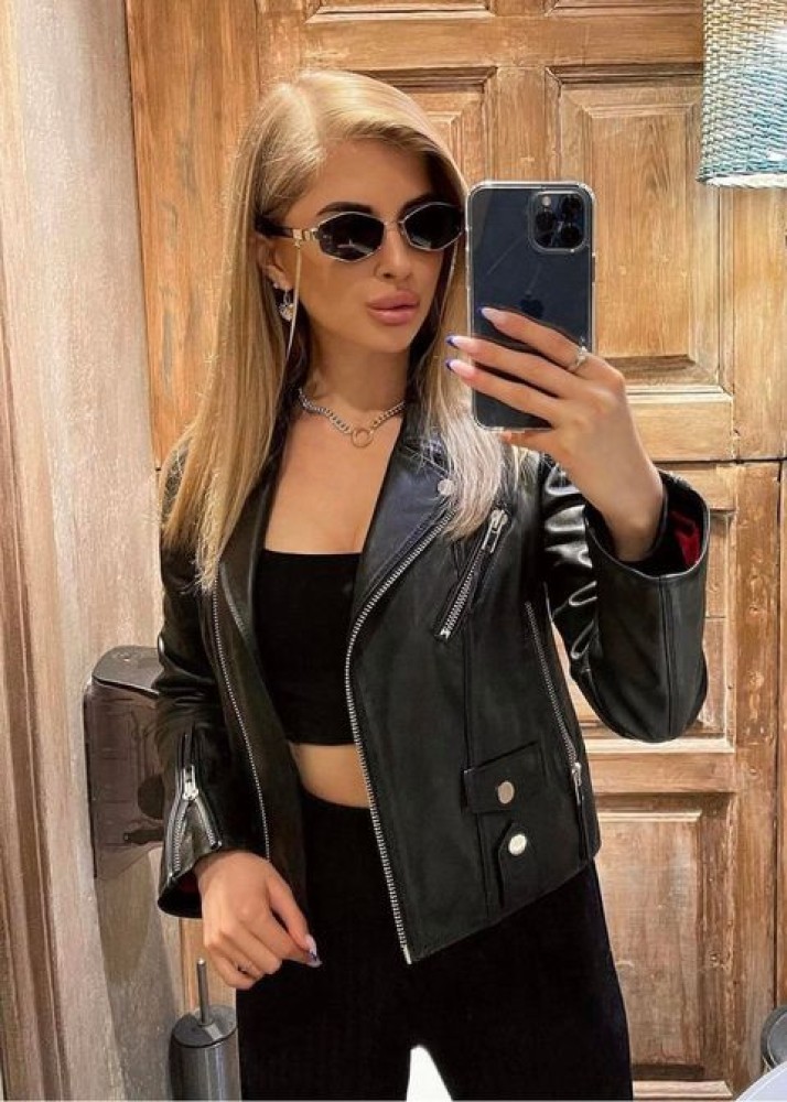 Индивидуалка Дакота фото № 2 в городе Москва