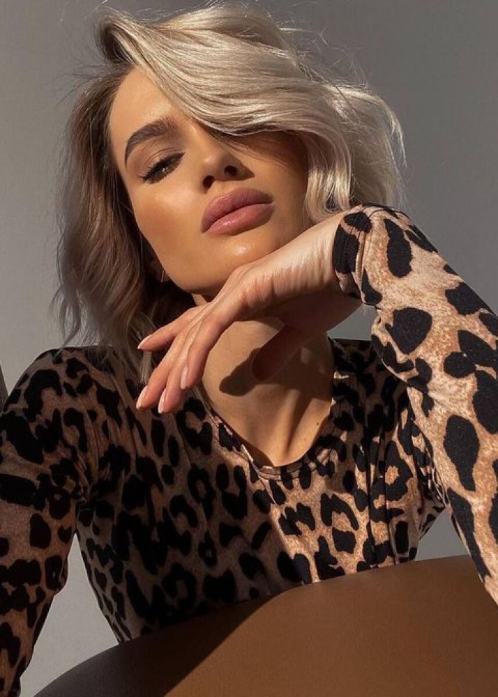 Индивидуалка Дакота фото № 2 в городе Москва