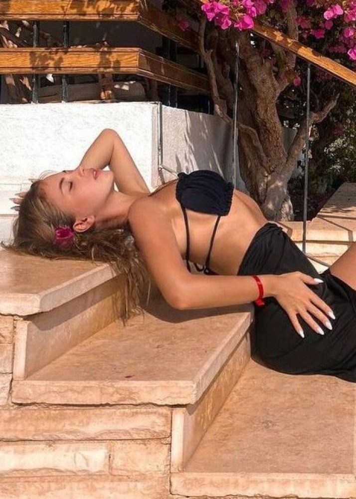 Индивидуалка Далия фото № 2 в городе Москва