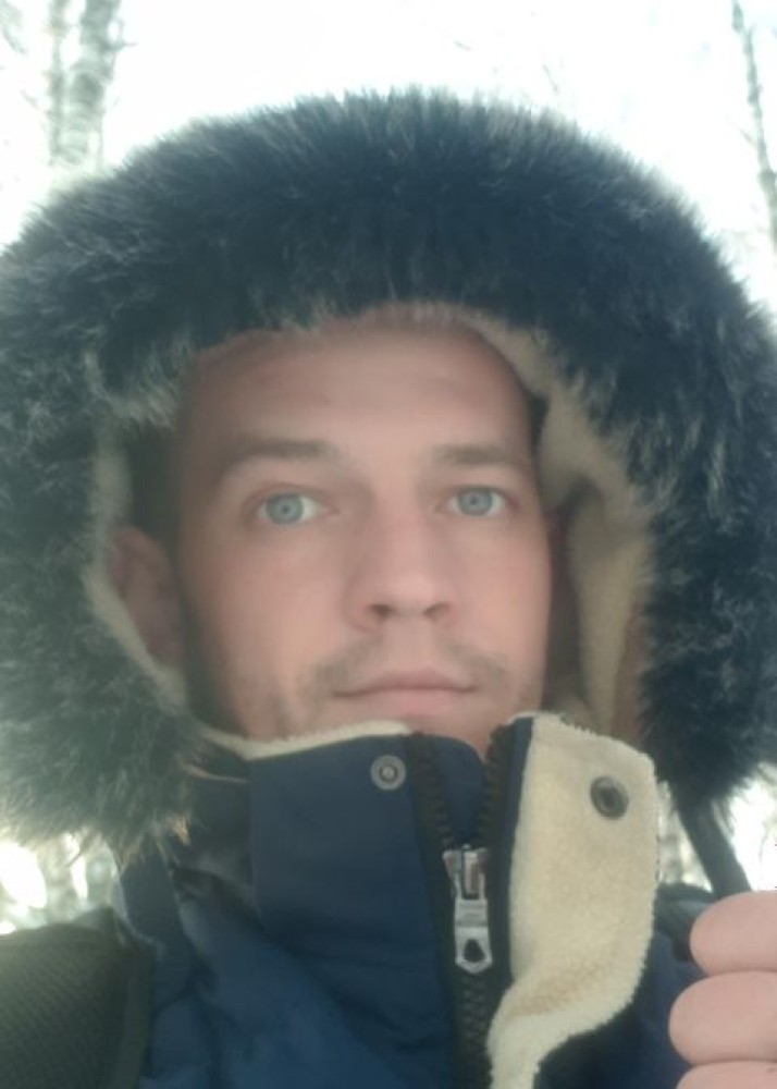 Индивидуалка Дамиан главное фото в городе Москва 