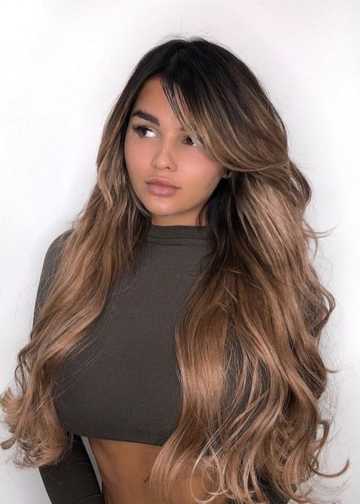 Индивидуалка Дана главное фото в городе Москва 