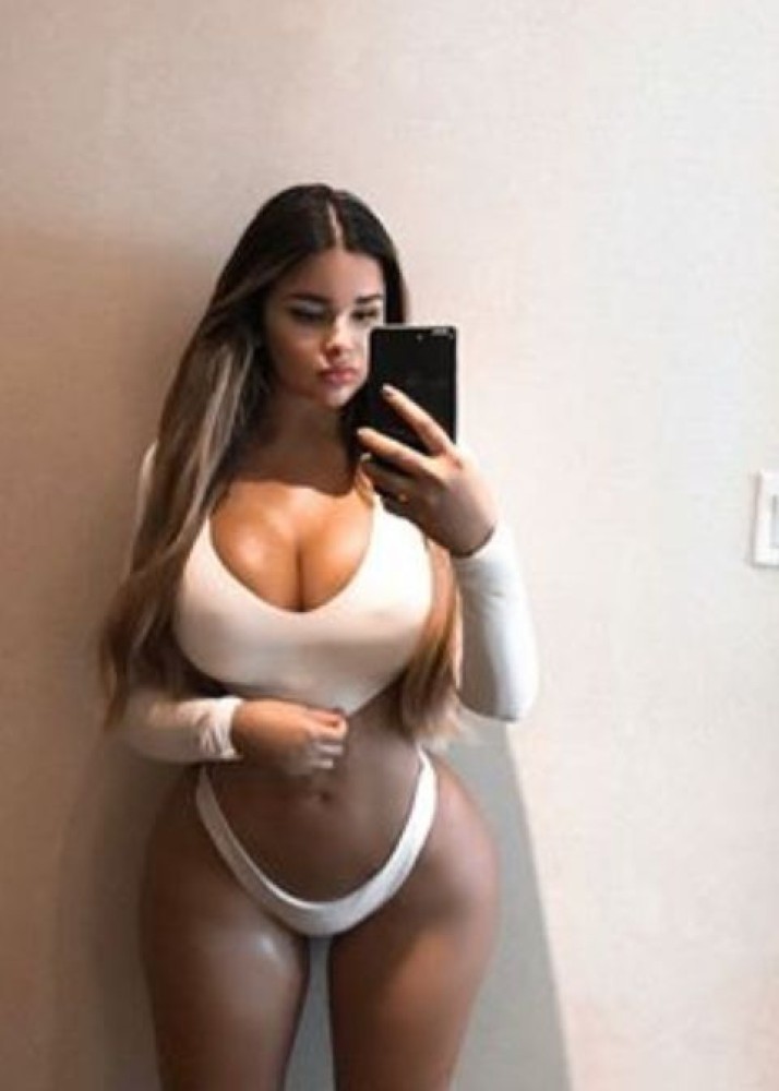 Индивидуалка Дана фото № 2 в городе Москва