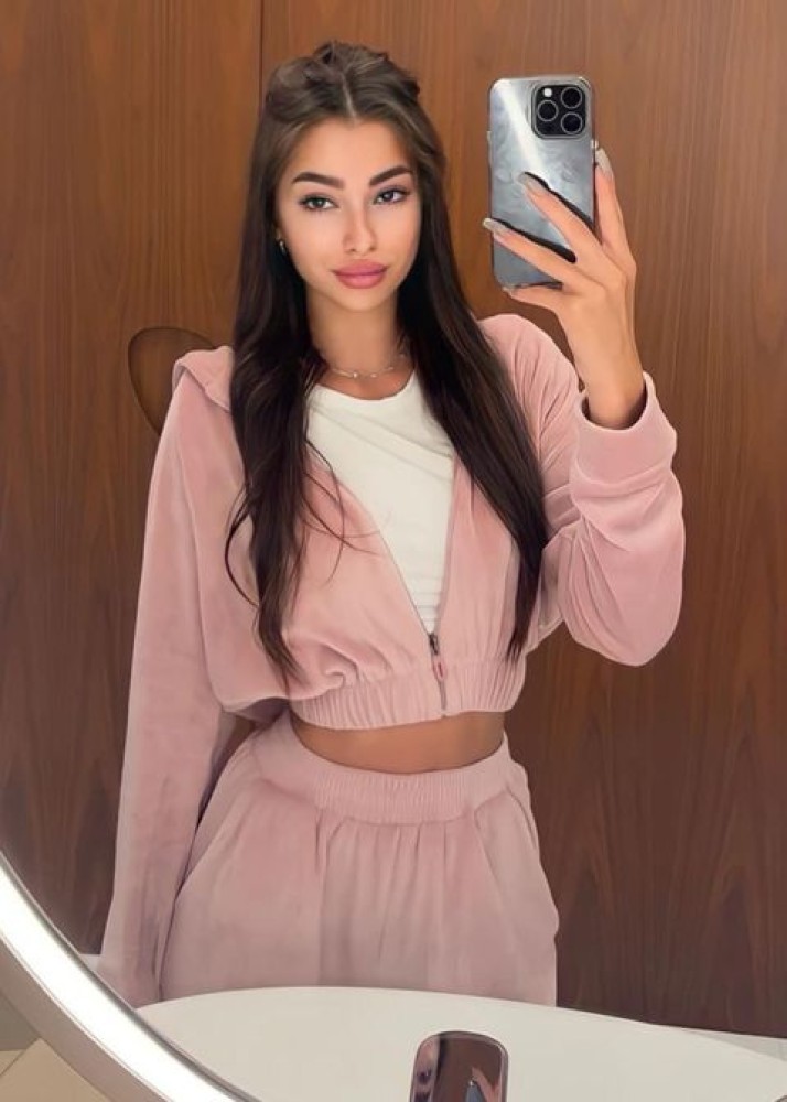 Индивидуалка Дана главное фото в городе Москва 