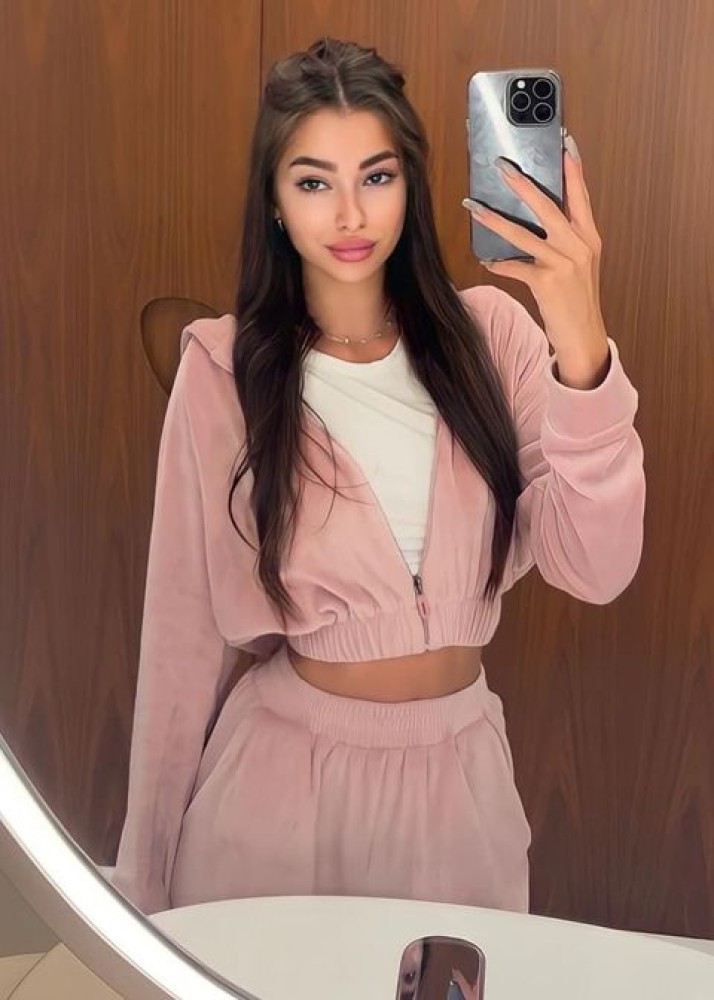 Индивидуалка Дана фото № 2 в городе Москва