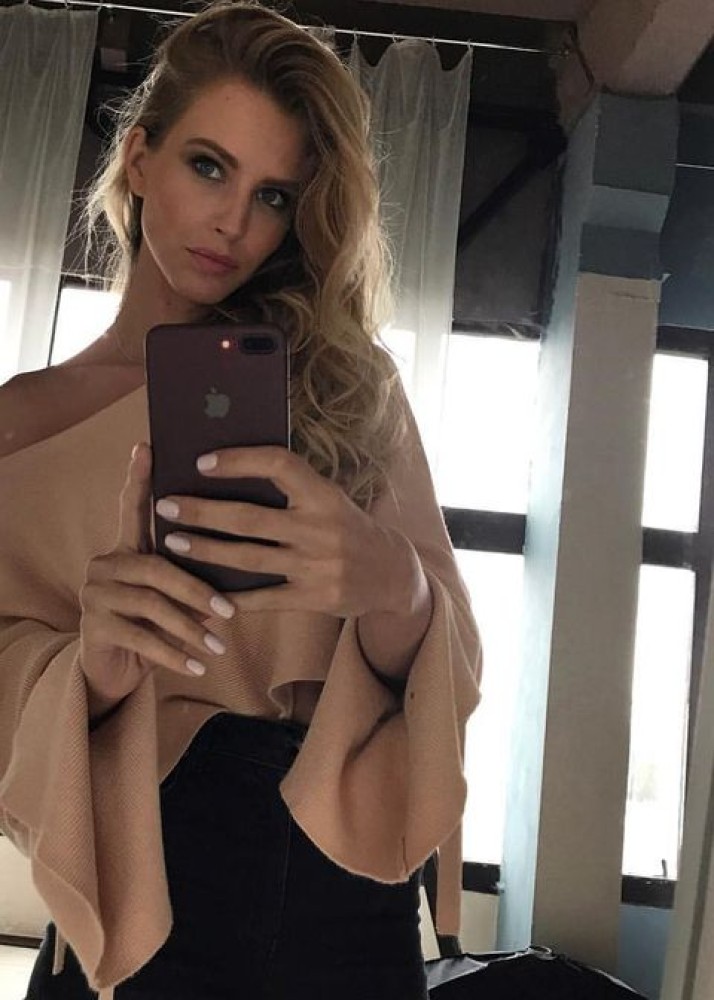 Индивидуалка Дана фото № 2 в городе Москва