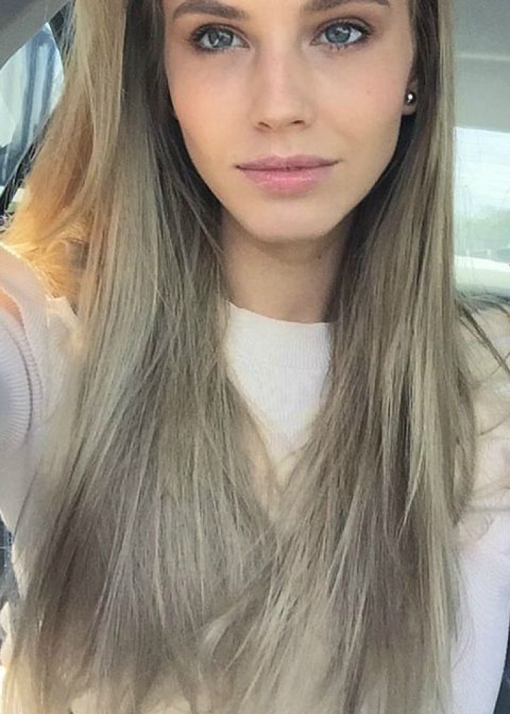 Индивидуалка Дана фото № 2 в городе Москва