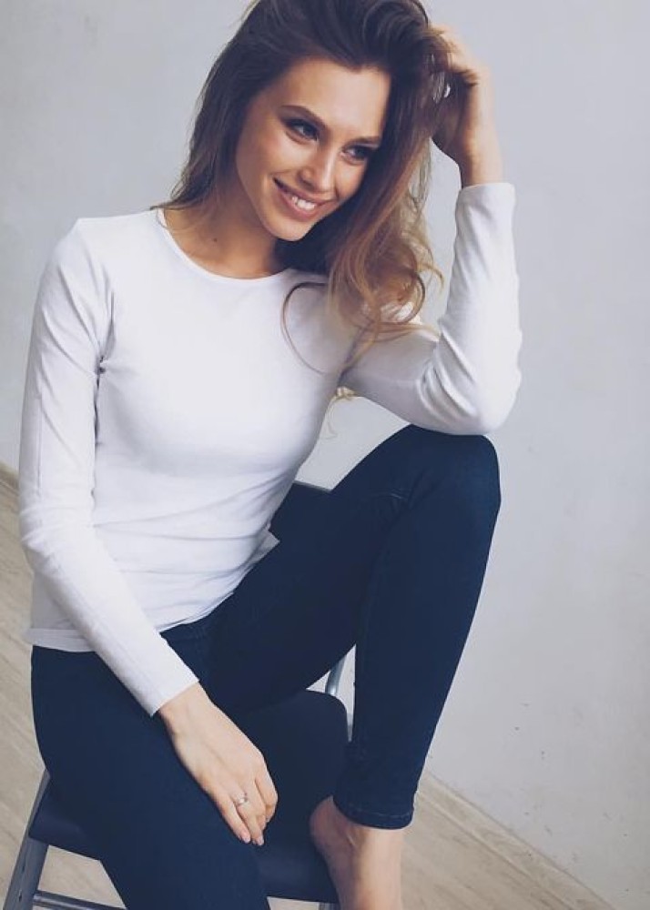 Индивидуалка Дана фото № 2 в городе Москва