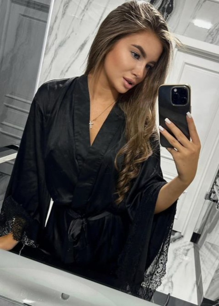 Индивидуалка Дана главное фото в городе Москва 