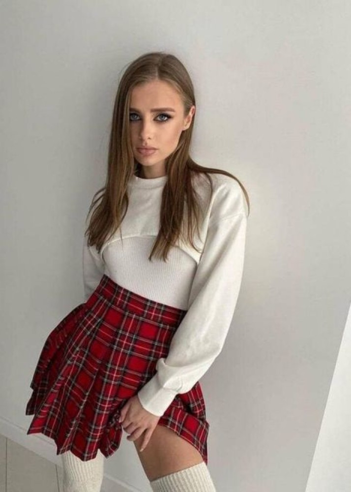 Индивидуалка Дана фото № 2 в городе Москва