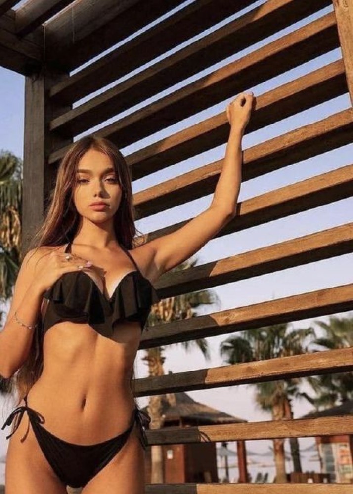 Индивидуалка ДАНА фото № 2 в городе Москва