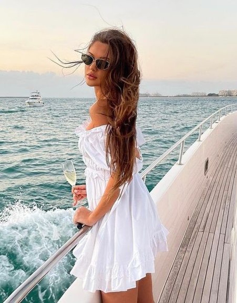 Индивидуалка ДАНА фото № 2 в городе Москва