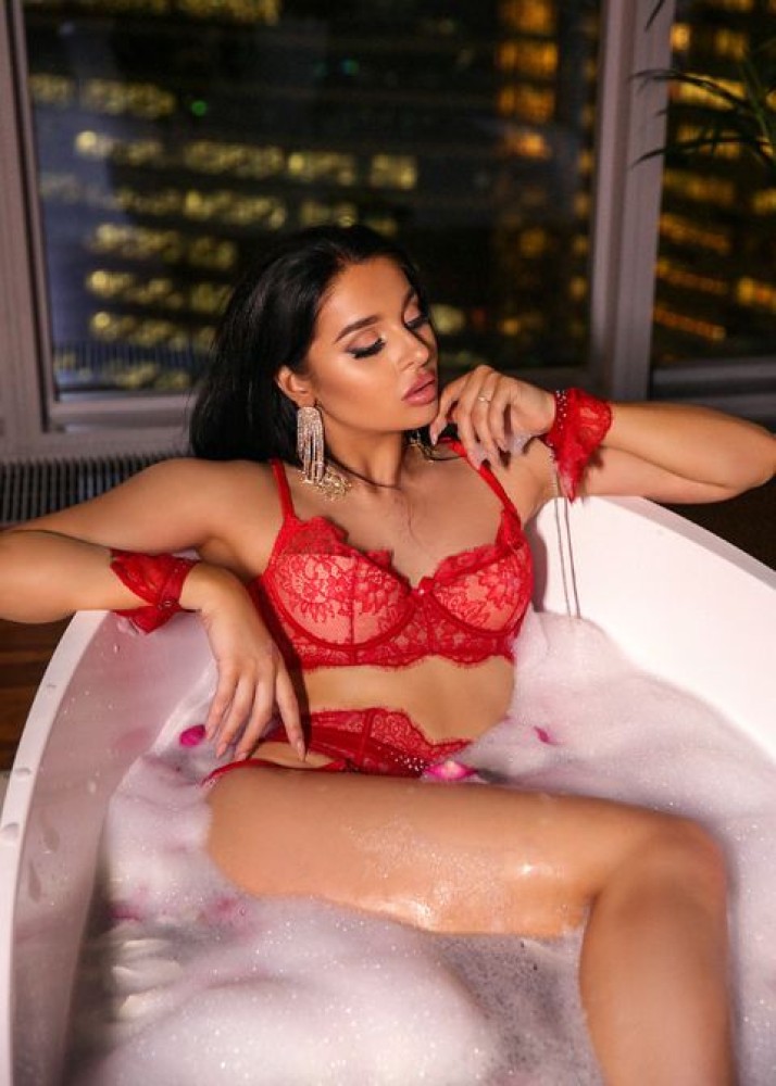 Индивидуалка ??Дана?? фото № 2 в городе Москва