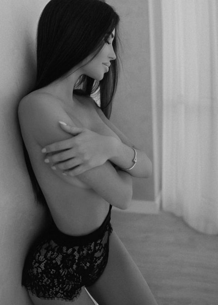 Индивидуалка Дана фото № 2 в городе Москва