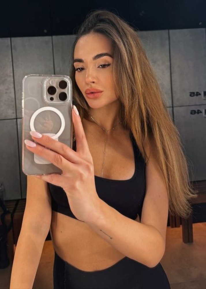 Индивидуалка Дана фото № 2 в городе Москва