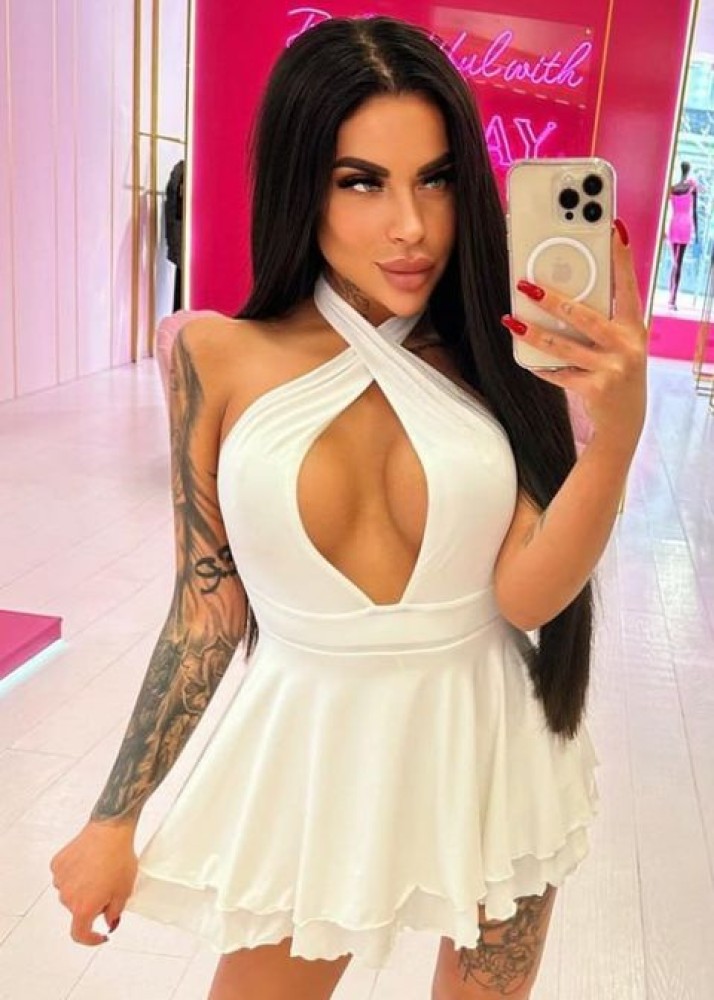 Индивидуалка Дана фото № 2 в городе Москва