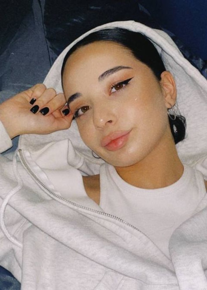 Индивидуалка Дана фото № 2 в городе Москва