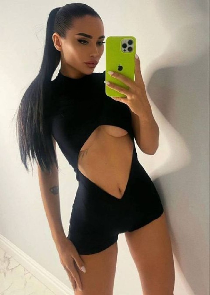 Индивидуалка Дана главное фото в городе Москва 