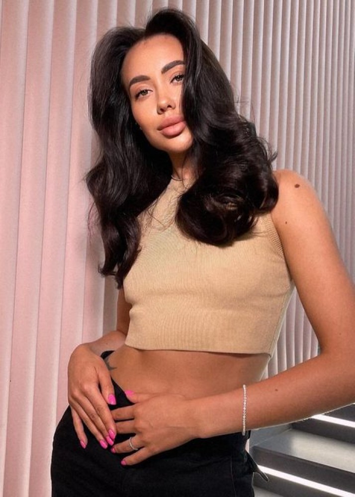 Индивидуалка Дана фото № 2 в городе Москва