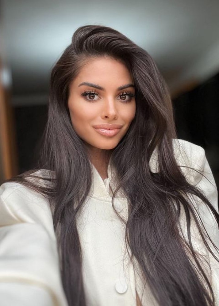 Индивидуалка Дана главное фото в городе Москва 