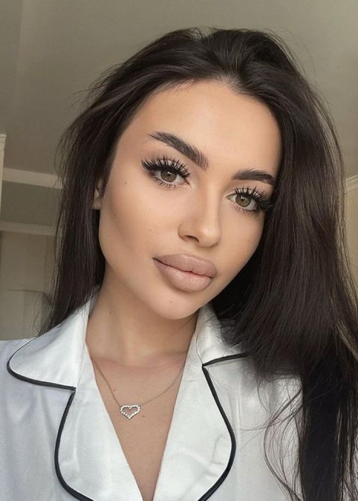 Индивидуалка Дана фото № 2 в городе Москва