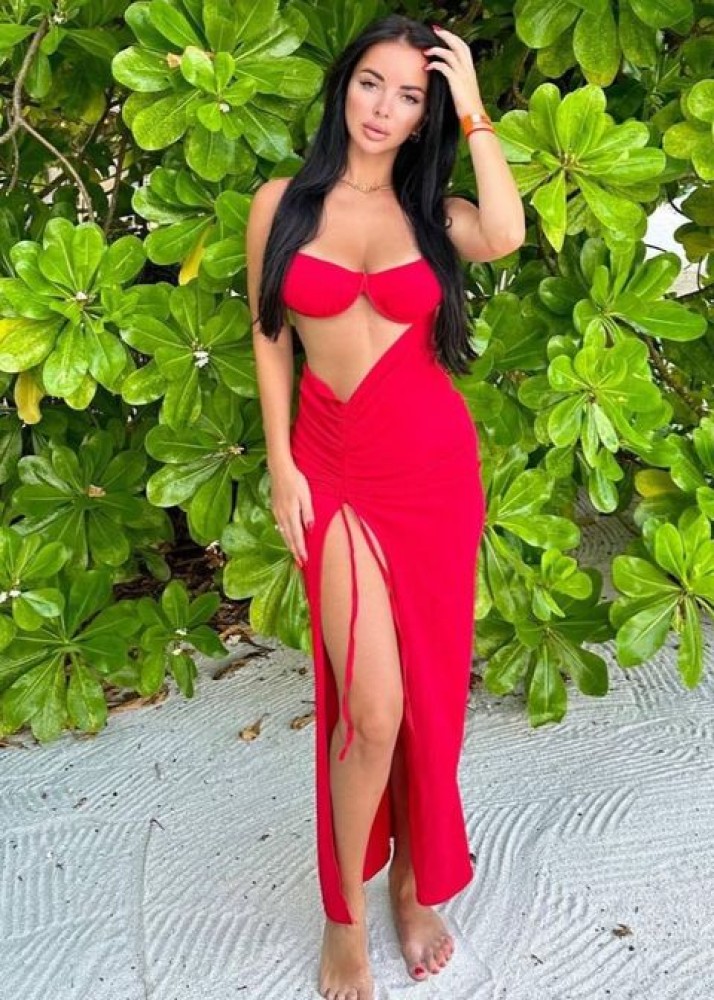 Индивидуалка Дана главное фото в городе Москва 