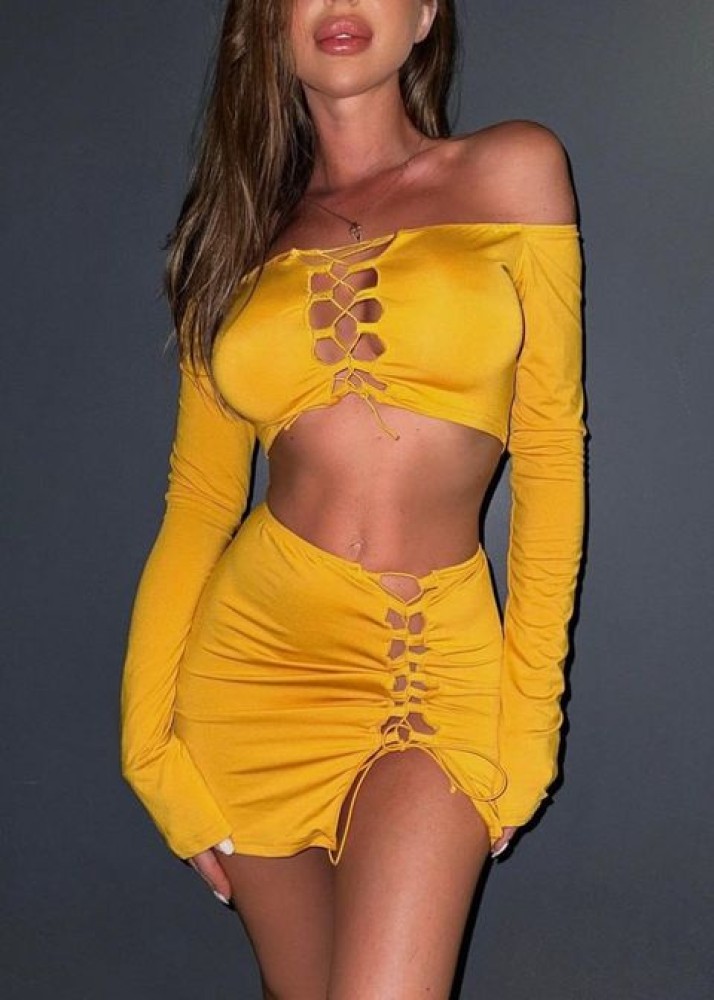 Индивидуалка Дана фото № 2 в городе Москва