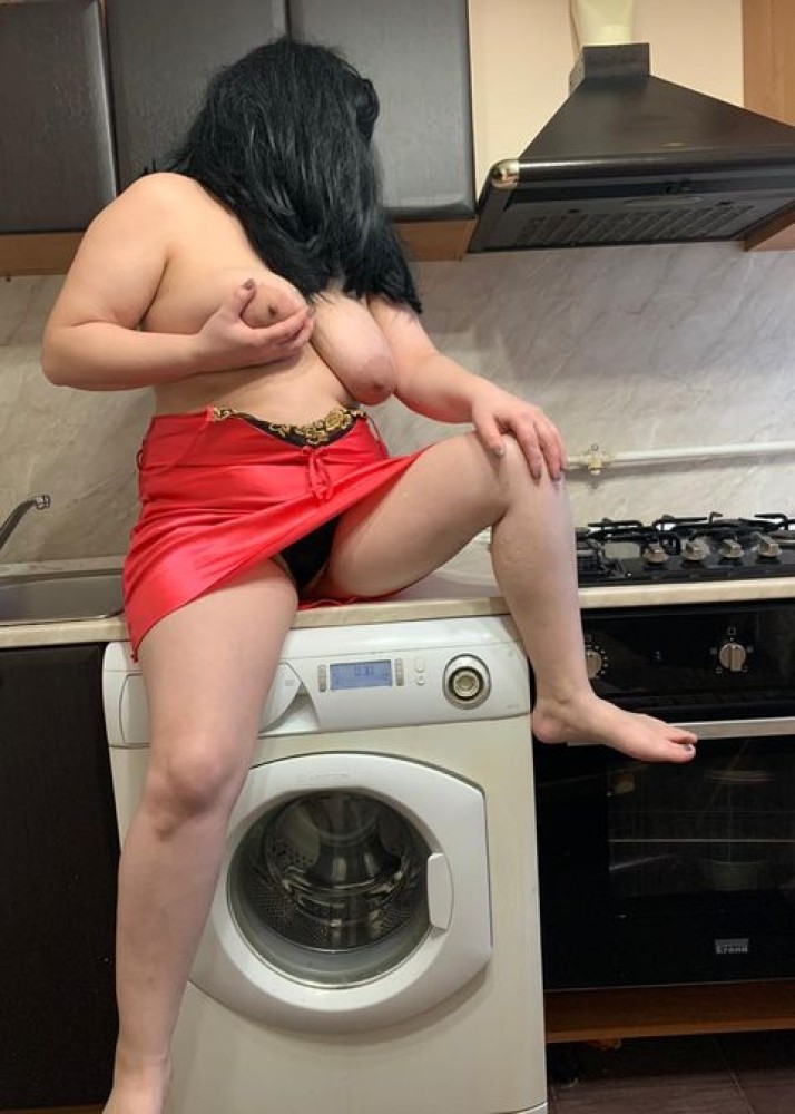 Индивидуалка Дана фото № 2 в городе Москва