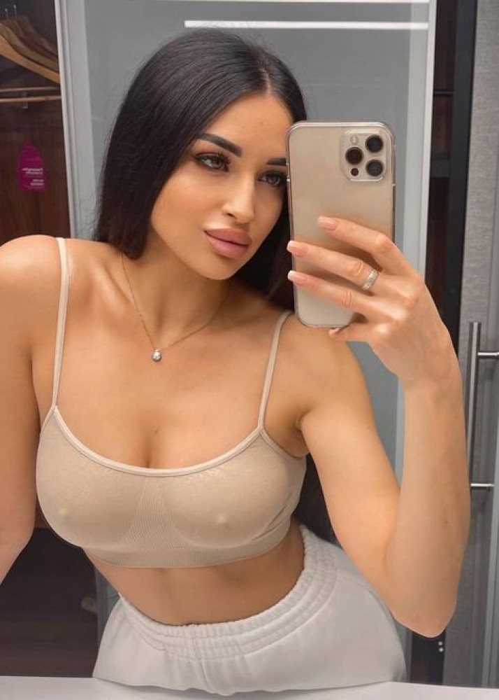 Индивидуалка Дана главное фото в городе Москва 