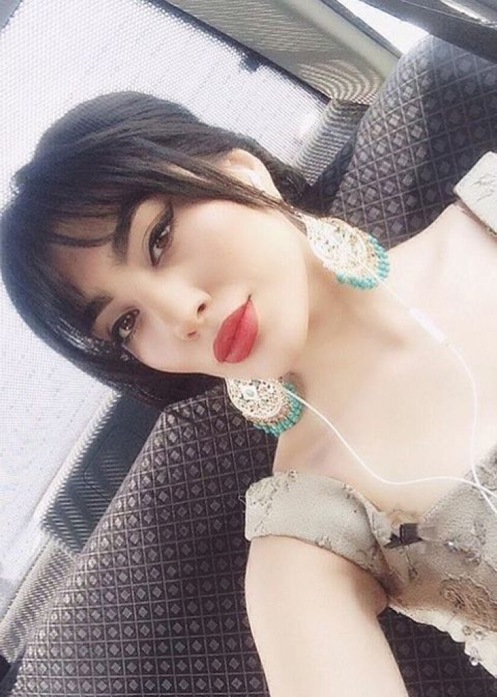 Индивидуалка Дана фото № 2 в городе Москва