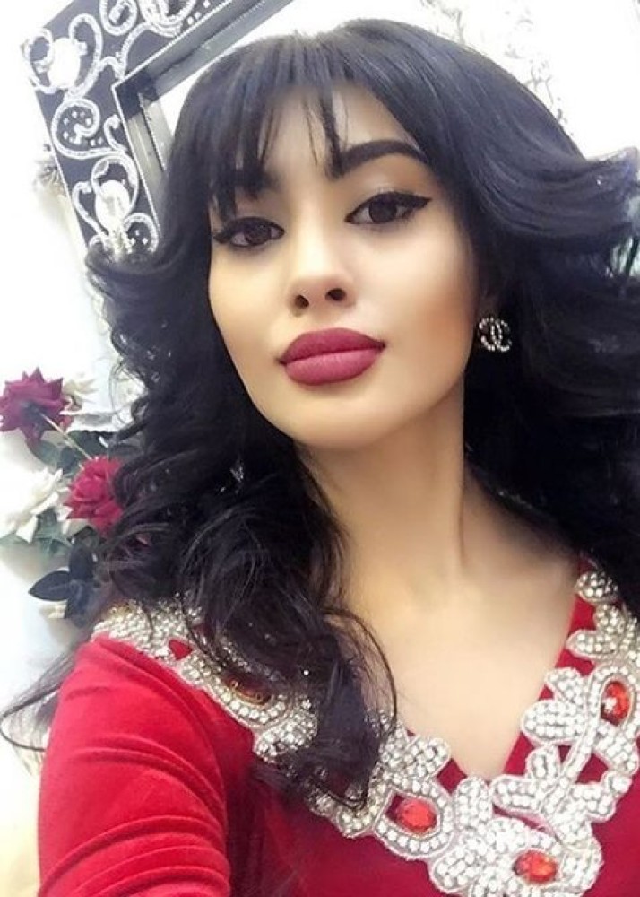 Индивидуалка Дана фото № 2 в городе Москва