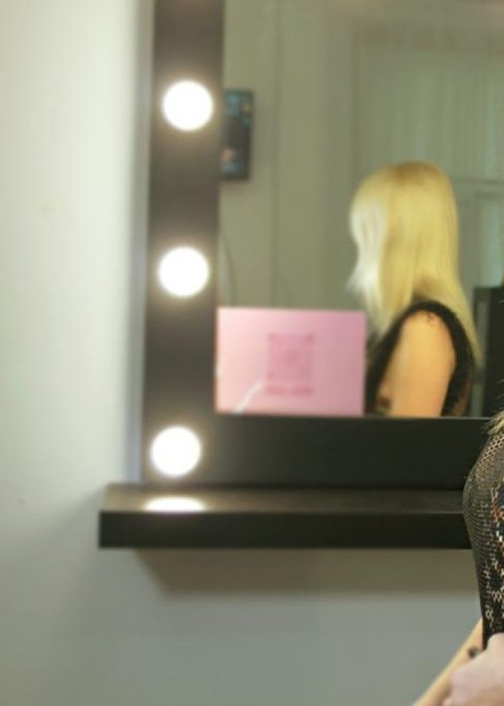 Индивидуалка Дана фото № 2 в городе Москва