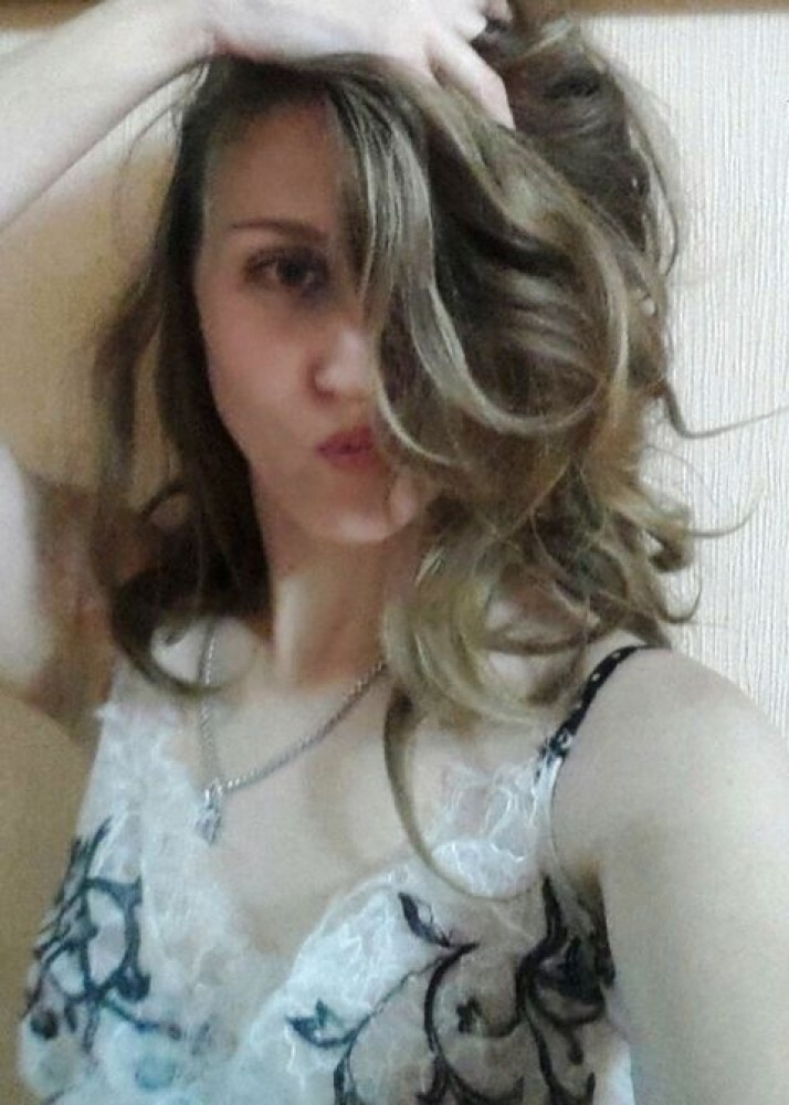 Индивидуалка Дана главное фото в городе Москва 