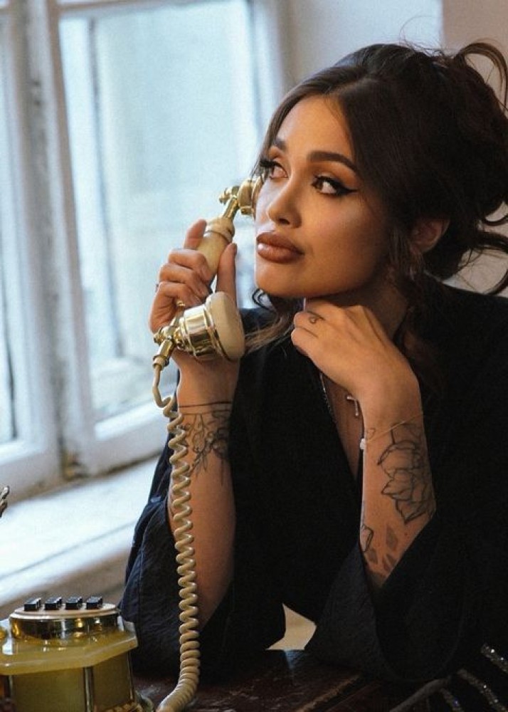 Индивидуалка Дара фото № 2 в городе Москва