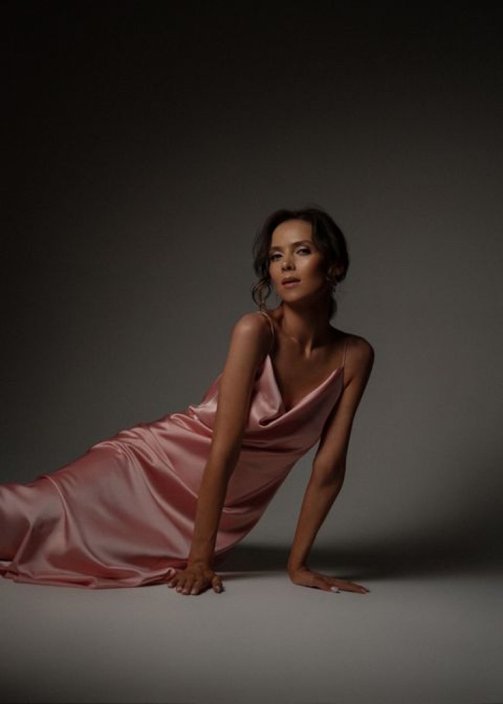 Индивидуалка Дара фото № 2 в городе Москва