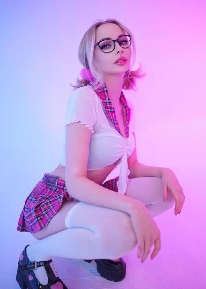 Индивидуалка Дара фото № 2 в городе Москва