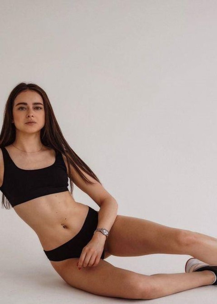 Индивидуалка Daria фото № 2 в городе Москва