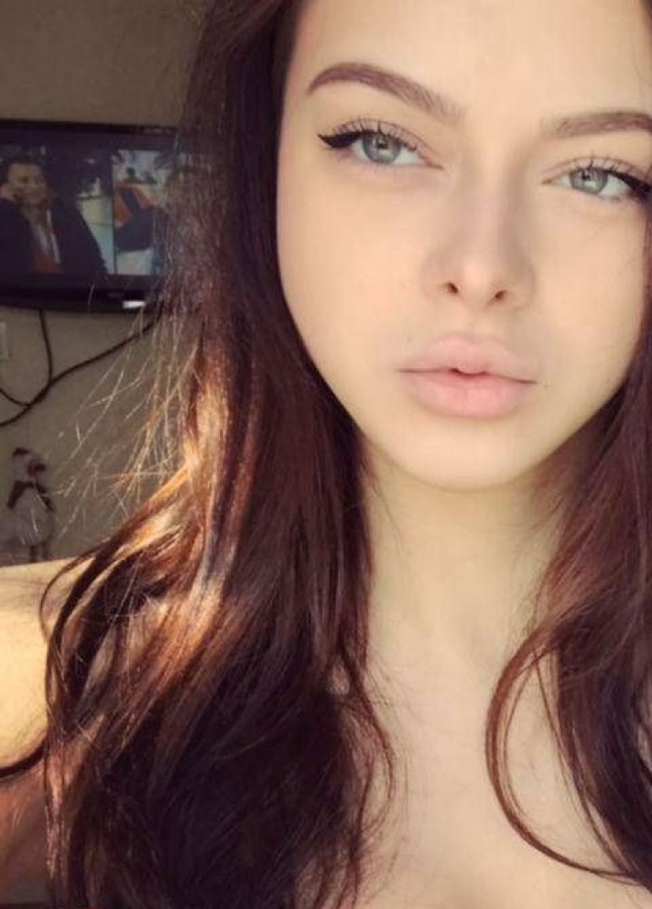 Индивидуалка Daria фото № 2 в городе Москва