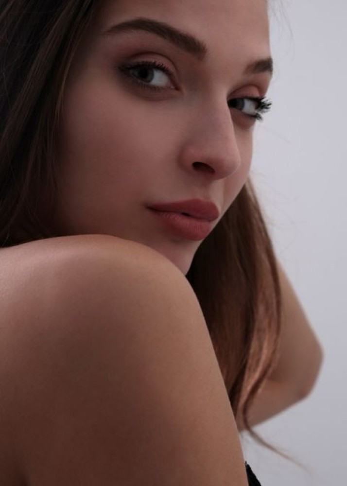 Индивидуалка Дарина фото № 2 в городе Москва