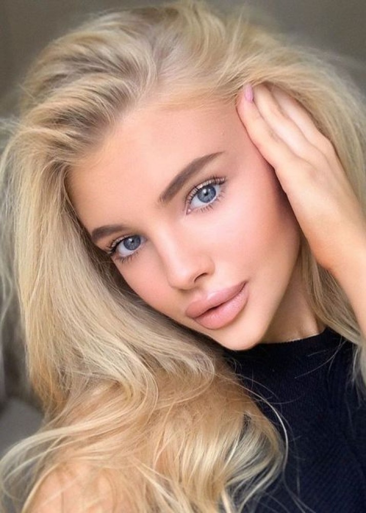 Индивидуалка ДАРИНА главное фото в городе Москва 