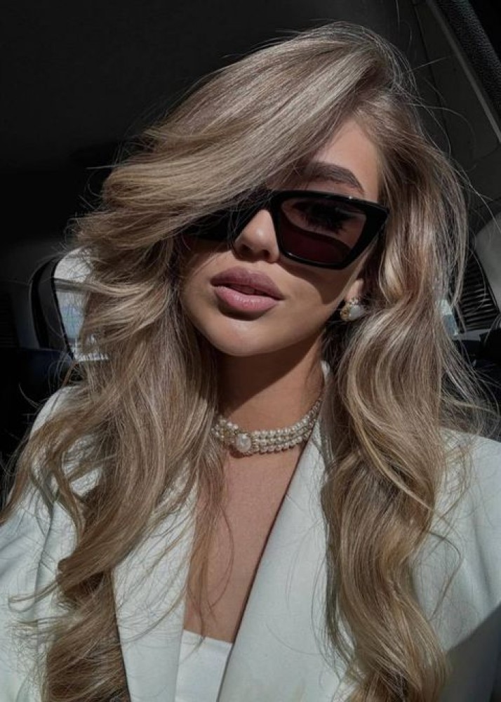 Индивидуалка Дарина главное фото в городе Москва 