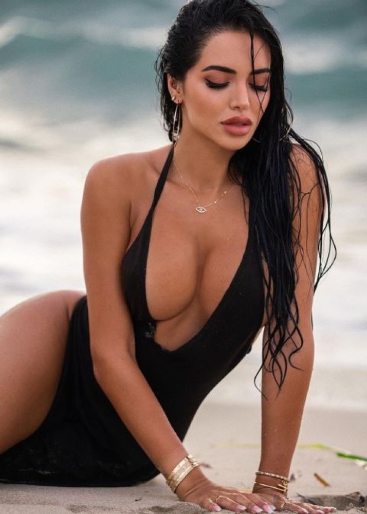 Индивидуалка Дарина фото № 2 в городе Москва